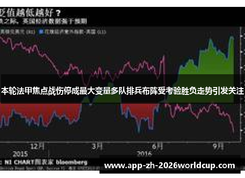 本轮法甲焦点战伤停成最大变量多队排兵布阵受考验胜负走势引发关注