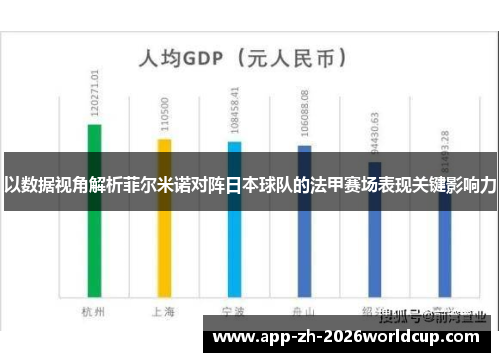 以数据视角解析菲尔米诺对阵日本球队的法甲赛场表现关键影响力