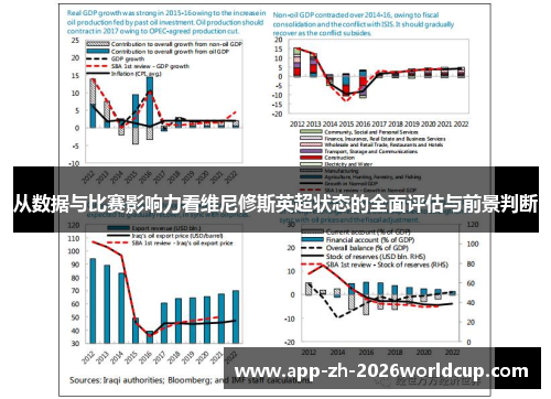 从数据与比赛影响力看维尼修斯英超状态的全面评估与前景判断
